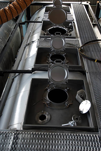  Grayvle, IL Airduct Cleaning Pros